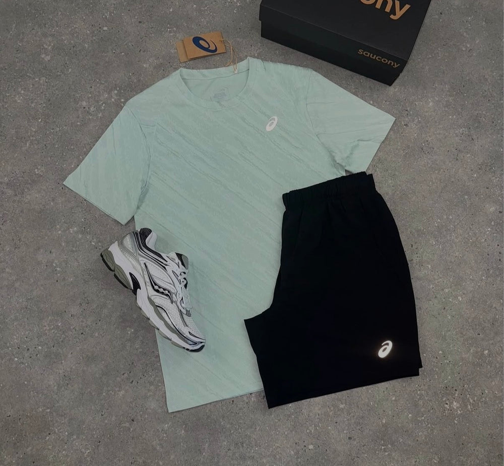 3-PIECE SETS