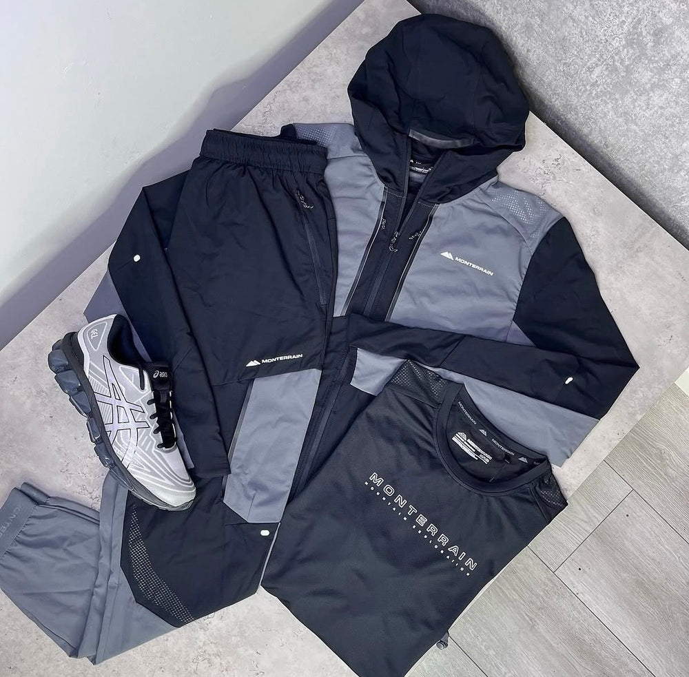 CLOTHING