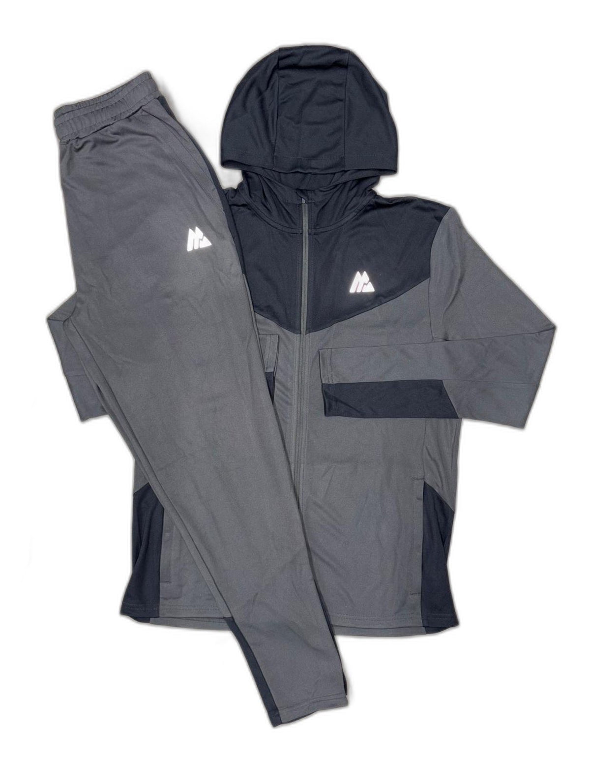Montirex Tracksuit
