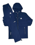 Montirex Tracksuit