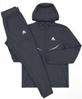 Montirex Tracksuit