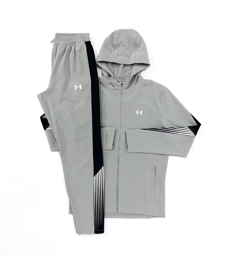 Under Armour Tracksuit
