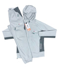 Berghaus Tracksuit