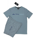 Trailberg Short Set