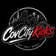 CovCityKicks - Home