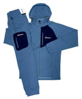 Berghaus Tracksuit