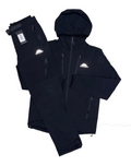 Trailberg Tracksuit