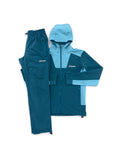 Berghaus Tracksuit