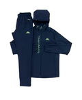 Trailberg Tracksuit