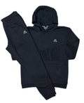 Montirex Fleece Tracksuit