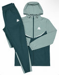 Montirex Tracksuit