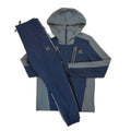 Montirex Tracksuit