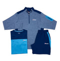 Berghaus 3-Piece Set