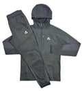 Montirex Fleece Tracksuit