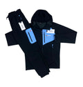 Berghaus Tracksuit