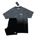 Trailberg Short Set