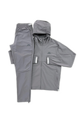 Trailberg Tracksuit