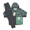 Berghaus 3-Piece Tracksuit Set