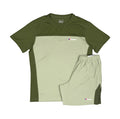Berghaus Short Set