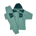 Berghaus Tracksuit