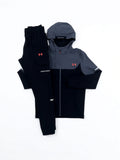 Under Armour Tracksuit