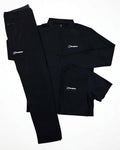 Berghaus Trio Set