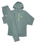 Under Armour Tracksuit