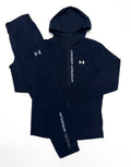 Under Armour Tracksuit