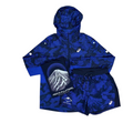 Asics 3-Piece Set