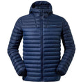 Berghaus Coat - Navy