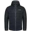 Berghaus Coat - Black