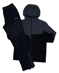 Trailberg Tracksuit
