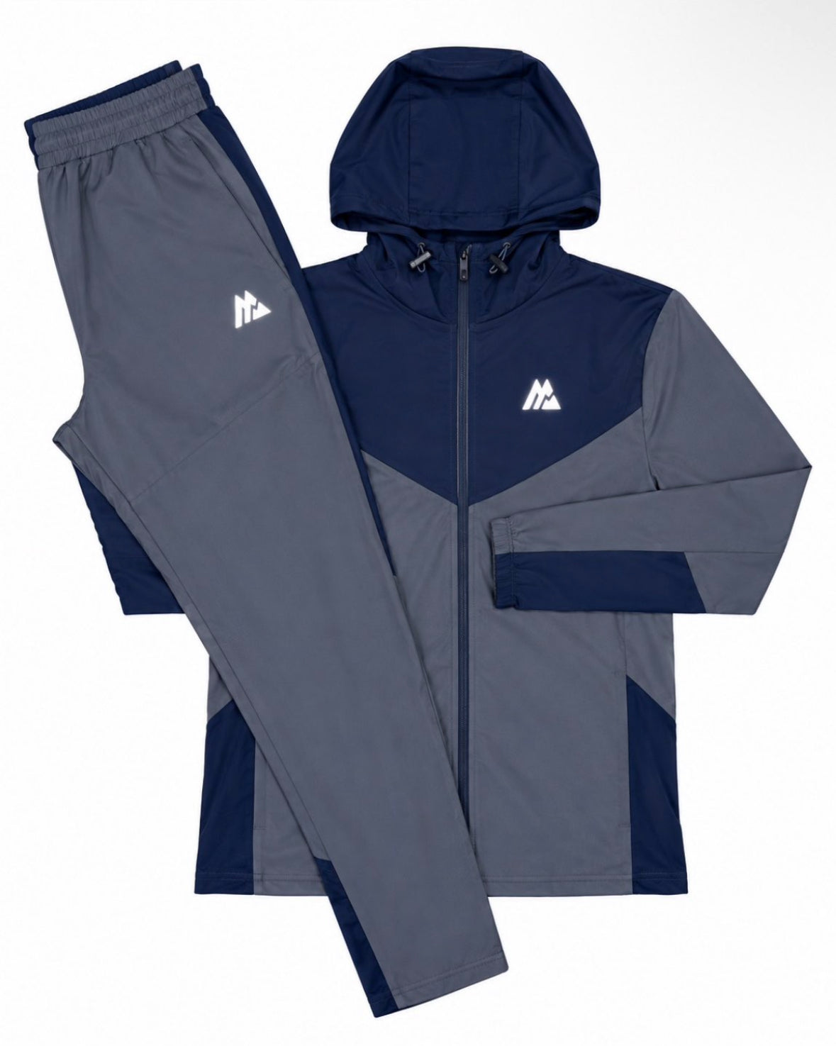 Montirex Tracksuit