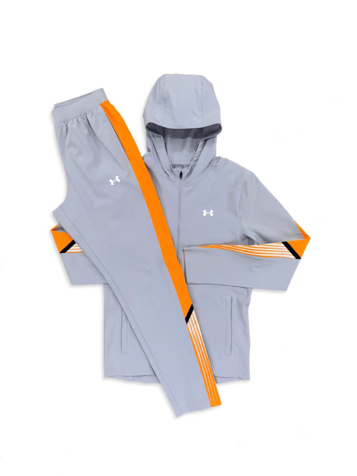 Under Armour Tracksuit