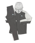 Trailberg Tracksuit
