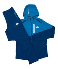 Trailberg Tracksuit