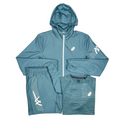 Asics 3-Piece Set