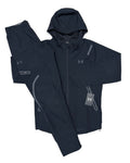 Under Armour Tracksuit
