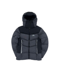 Trailberg Coat