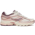 Saucony Progrid Omni 9 Ivory Peony