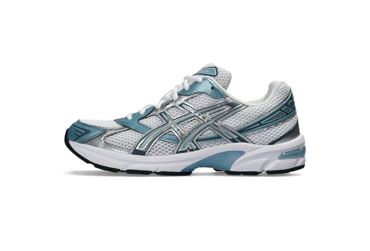 Asics Gel 1130 Sharkskin