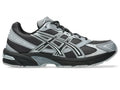 Asics Gel 1130 Graphite Grey