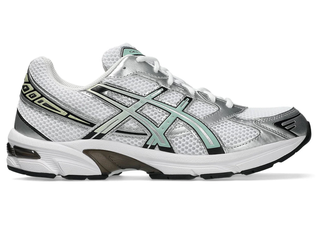 Asics Gel 1130 Verdigris