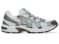 Asics Gel 1130 Verdigris