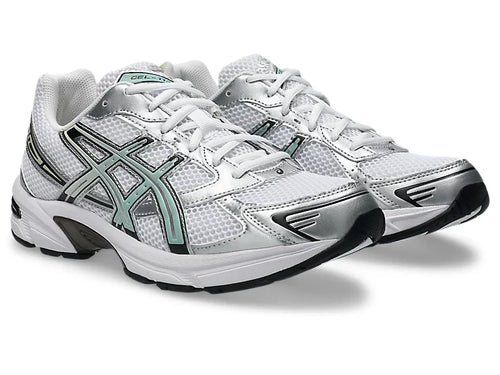 Asics Gel 1130 Verdigris