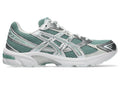 Asics Gel 1130 Verdigris pure silver